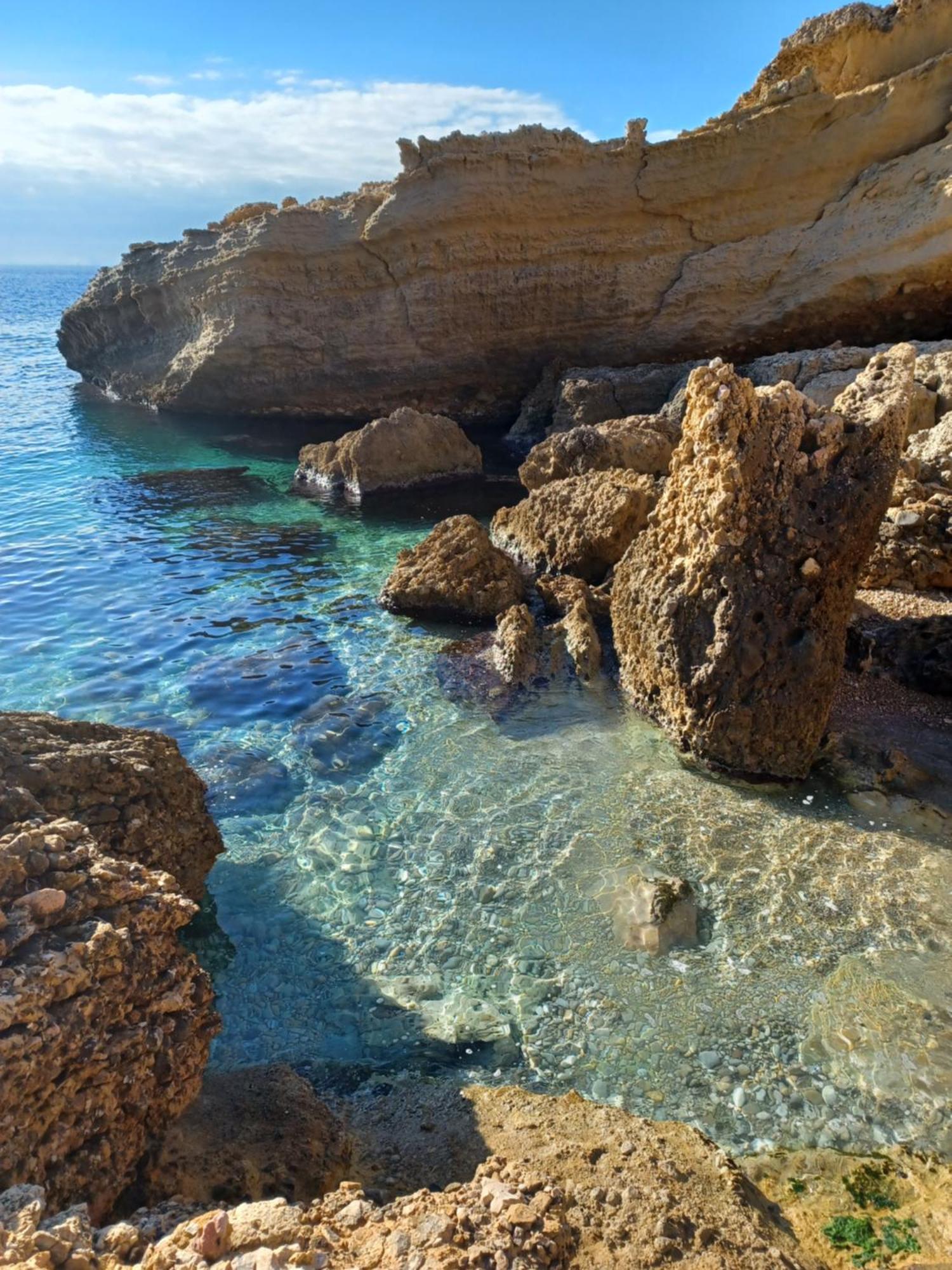 Villa Calanques Ансюес-ла-Родон Стая снимка